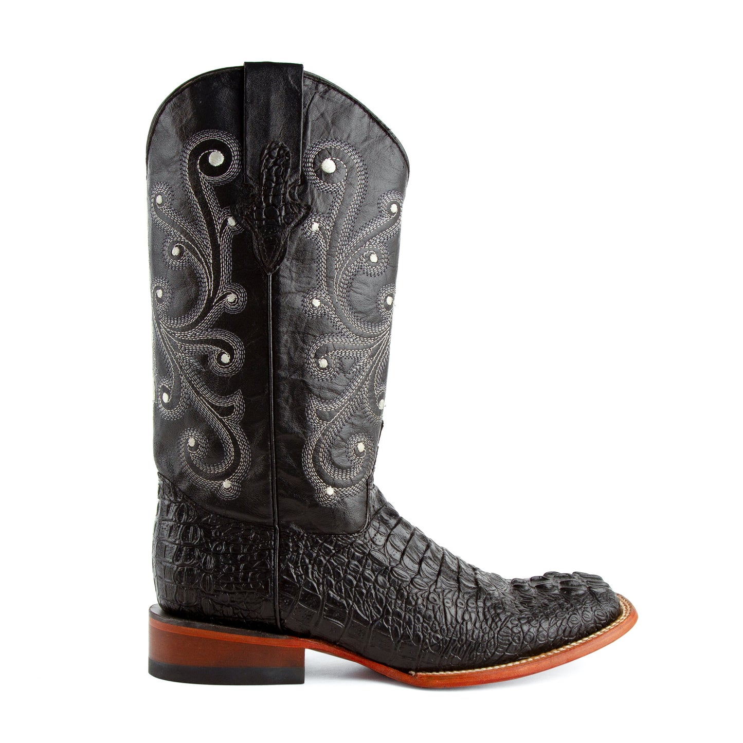 Stampede