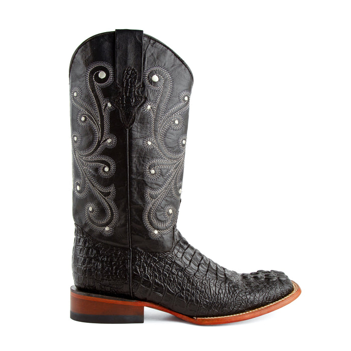 Stampede