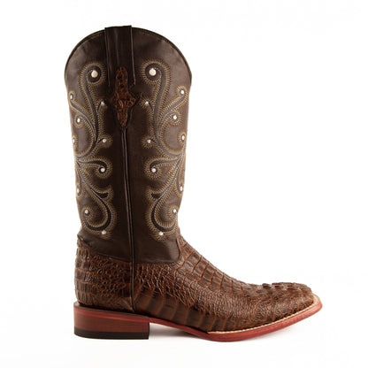 Stampede