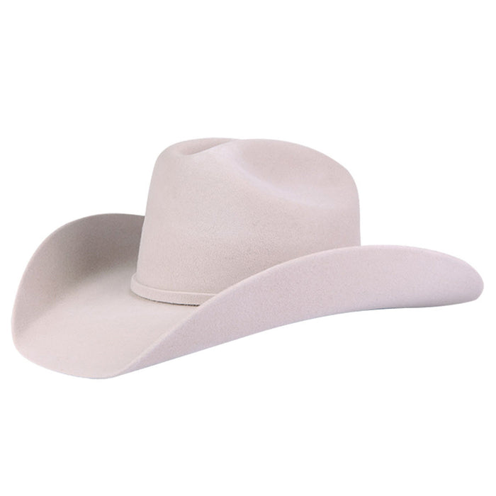 El General Texana Se?ñor De Los Cielos blanca