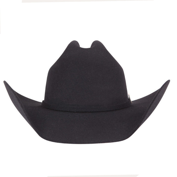 Se?ñor De Los Cielos Cowboy Hat