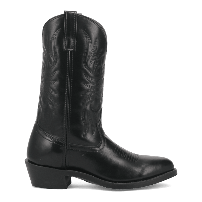 PARIS BOOT