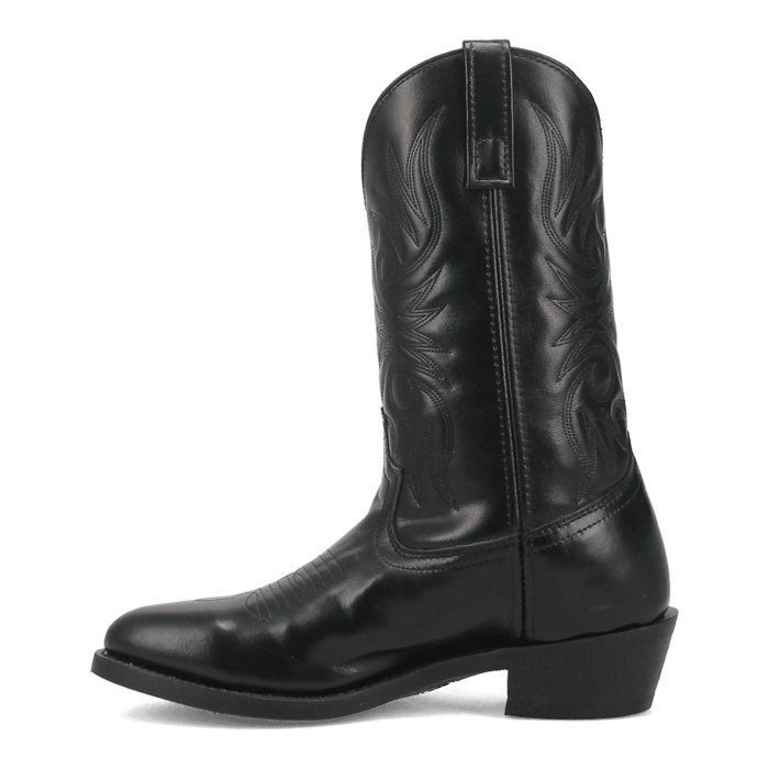 PARIS BOOT