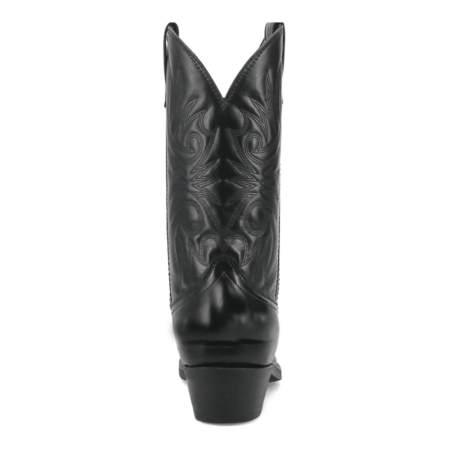 PARIS BOOT
