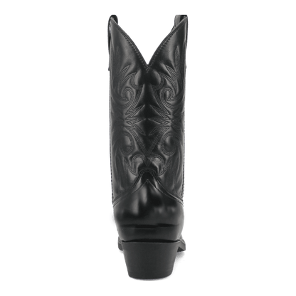 PARIS BOOT