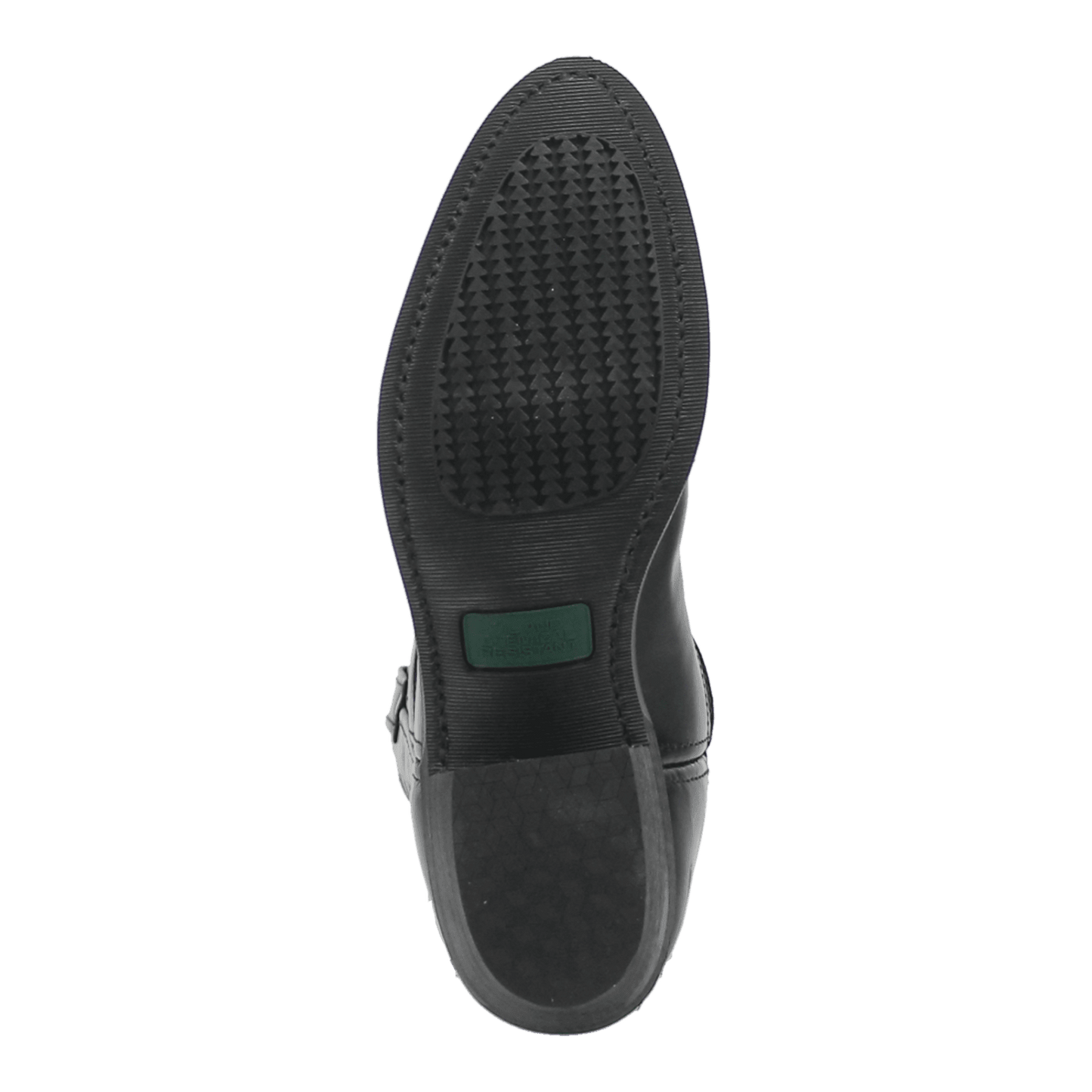 PARIS BOOT