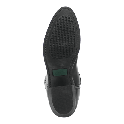 PARIS BOOT