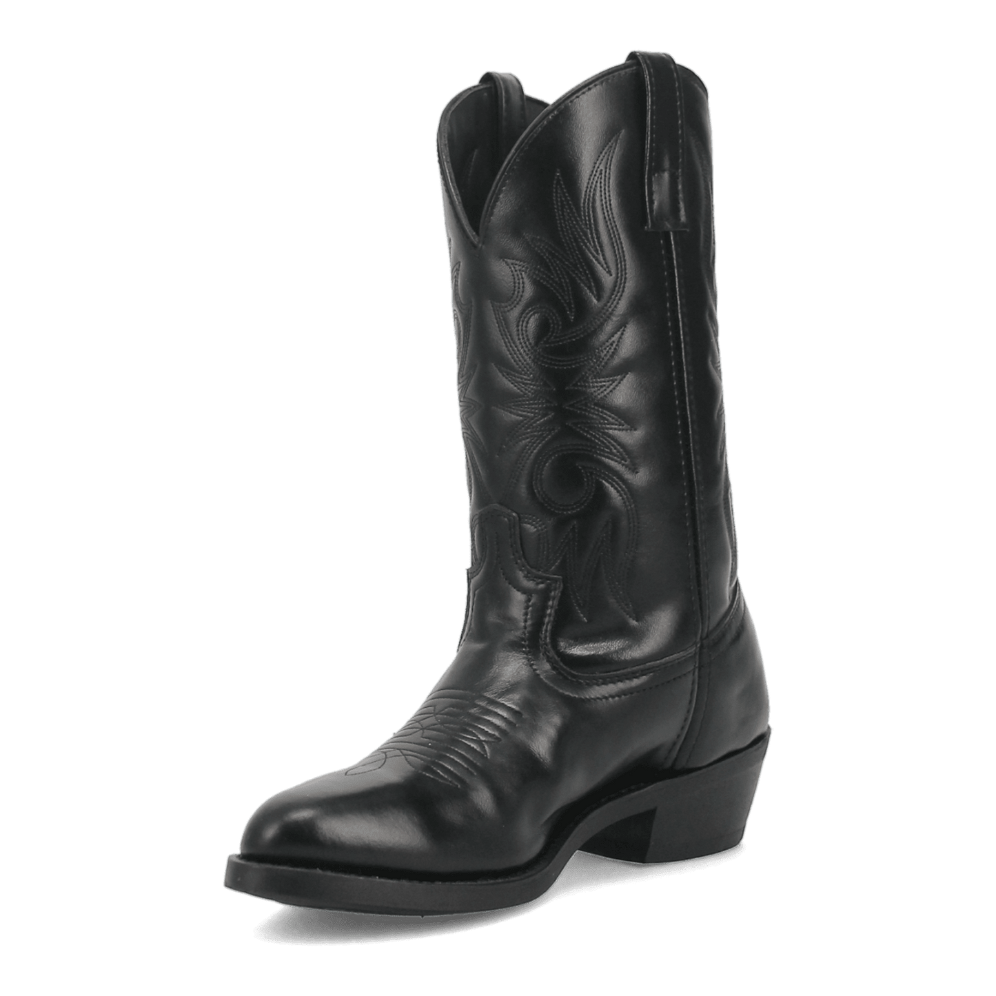 PARIS BOOT