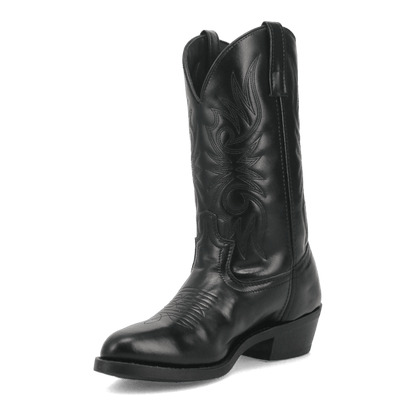 PARIS BOOT