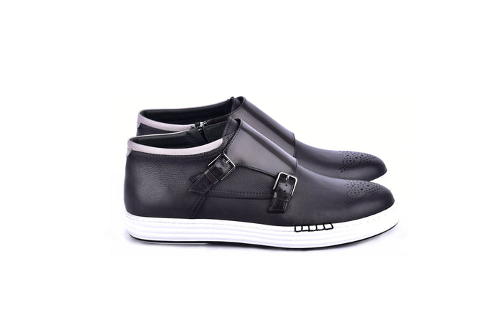 C213-4302-Grey