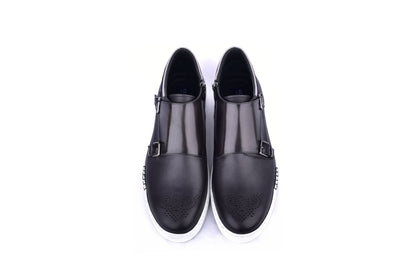 C213-4302-Grey