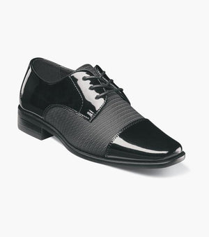 Stacy Adams Kids Pharaoh by Stacy Adams Shoes