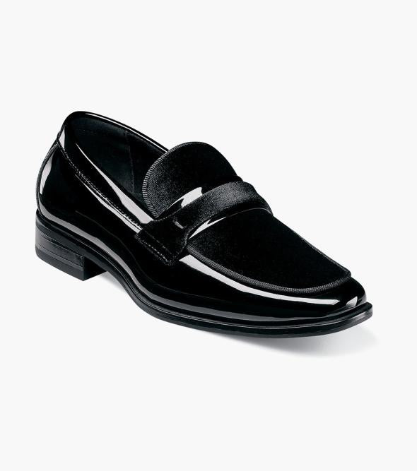Stacy Adams Kids Spratley by Stacy Adams Shoes