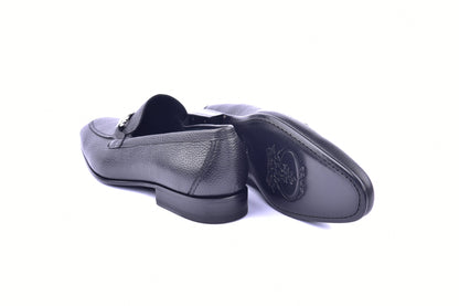 C111-4428D-Deer Black