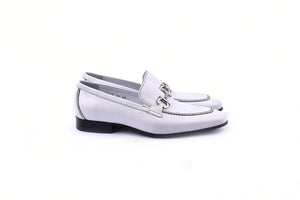 C11103-4428D-Subtle White