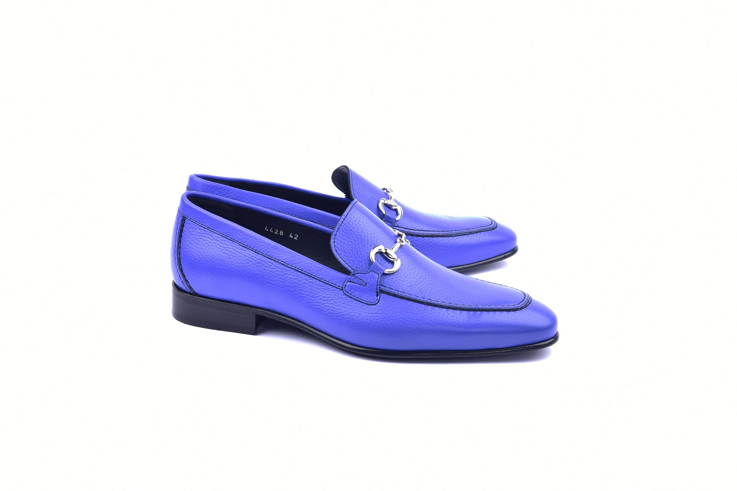 C11101-4428D-Light Blue