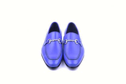 C11101-4428D-Light Blue