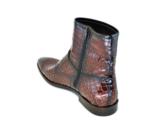C2034-4604-Dark Tan