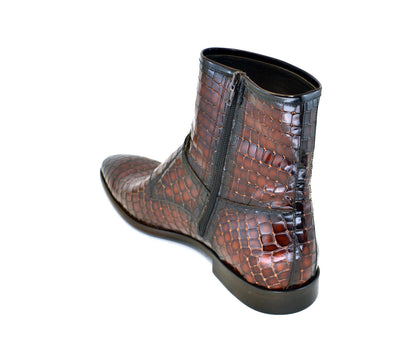 C2034-4604-Dark Tan