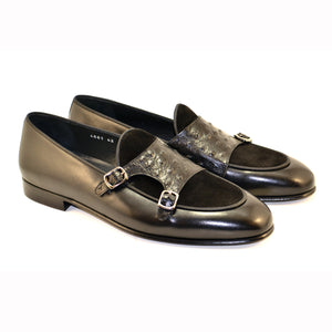 C133-4661-Black