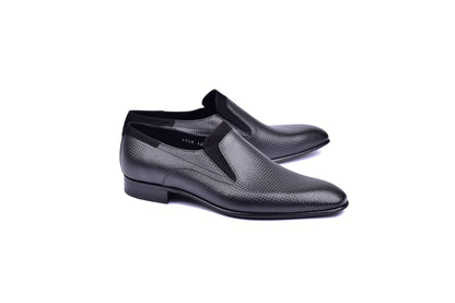 C04201-4748-Black