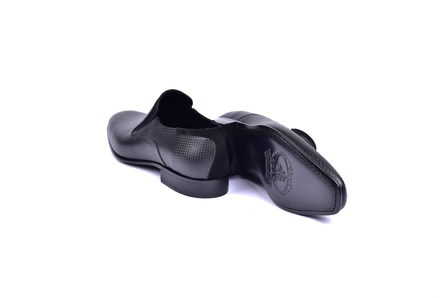 C04201-4748-Black