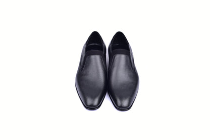 C04201-4748-Black