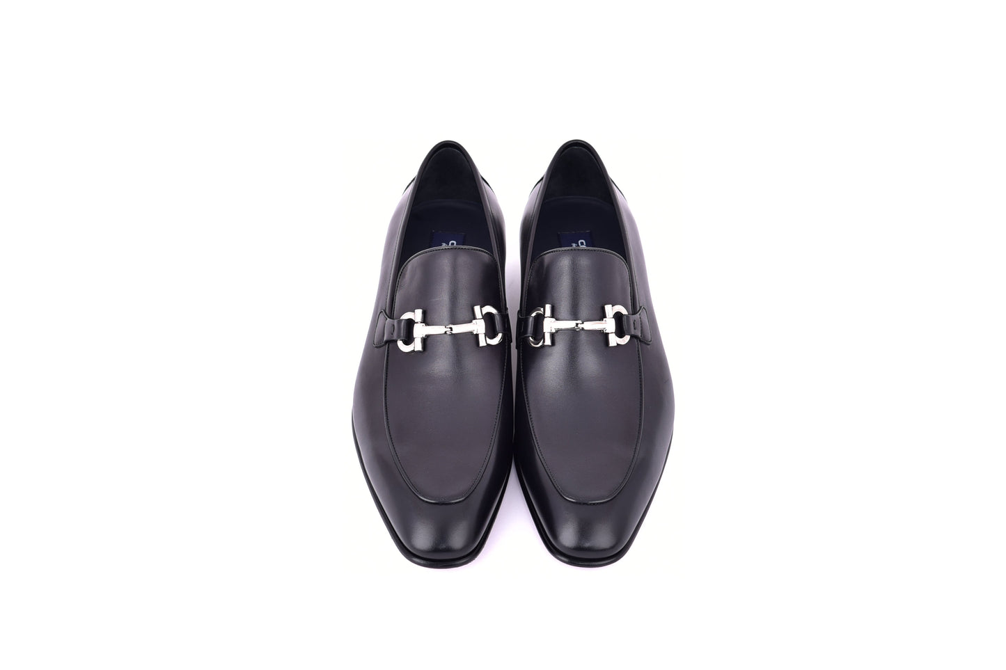 C118-4851- Black