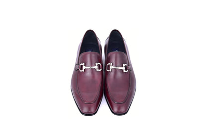 C119-4851-Burgundy