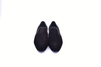 C04-4981S- Black