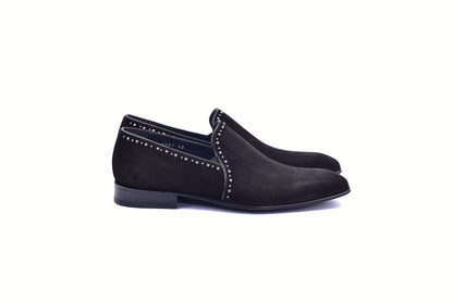 C04-4981S- Black