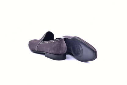 C042-4981S- Grey