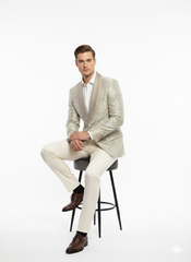 men-s-champaign-silver-and-cream-embroidered-luxury-blazer-floral-pattern-wedding-party-dinner-jacket-in-light-tan-color