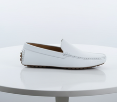men-s-mundo-white-leather-loafers-classic-slip-on-dress-shoes-for-casual-and-formal-wear