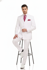 men-s-white-double-breasted-3-piece-suit-set-premium-tailored-fit-formal-wedding-and-evening-suit