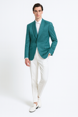 men-s-teal-green-floral-jacquard-blazer-slim-fit-tuxedo-jacket-for-weddings-proms-and-parties