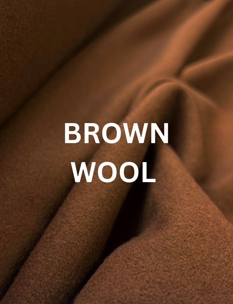 Men’s James Bond Spectre Style Black Trench Coat – Premium Long Overcoat