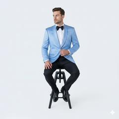 men-s-light-blue-paisley-tuxedo-jacket-elegant-satin-shawl-lapel-dinner-blazer-for-weddings-proms-in-sky-powder-blue-color-bowtie