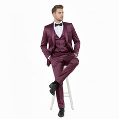 mens-sateen-shiny-burgundy-slim-fit-tuxedo-satin-shawl-lapel-3-piece-suit