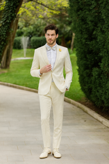 men-s-champaign-ivory-jacquard-paisley-tuxedo-suit-with-satin-shawl-lapel-elegant-wedding-and-prom-outfit-by-rossiman