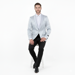 big-and-tall-men-s-silver-gray-paisley-tuxedo-jacket-satin-shawl-lapel-blazer-for-weddings-proms-and-formal-events