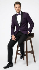 men-s-eggplant-plum-purple-tuxedo-blazer-with-satin-lapel-white-tuxedo-shirt-and-matching-purple-bow-tie-slim-fitted-prom-wedding-suit-with-pants