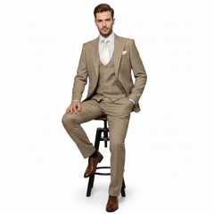 men-s-beige-pinstripe-three-piece-suit-classic-fit-formal-suit-with-vest-and-flat-front-pants-in-tan-stripe-by-rossiman