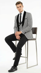 men-s-black-and-white-houndstooth-tuxedo-set-with-velvet-shawl-lapel-3-piece-formal-suit-with-double-breasted-vest