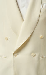 mens-ivory-dinner-jacket-cream-wedding-tuxedo-jacket-in-off-white-blazer-shawl-collar-double-breasted