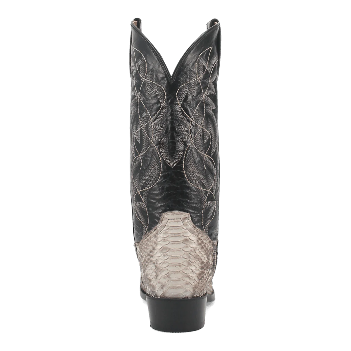 MANNING PYTHON BOOT