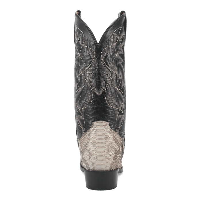 MANNING PYTHON BOOT