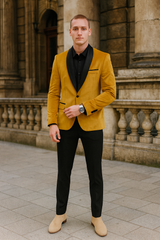 men-s-mustard-gold-velvet-tuxedo-jacket-slim-fit-dinner-blazer-with-black-satin-shawl-lapel-free-black-pants-bowtie