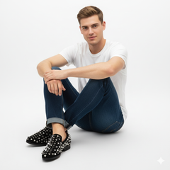 men-s-black-studded-loafers-with-silver-spikes-luxury-slip-on-dress-shoes-for-parties-and-formal-events