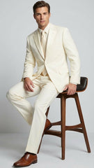men-s-ivory-tuxedo-suit-with-satin-notch-lapel-formal-wedding-and-evening-wear-suit-in-cream-off-white-color